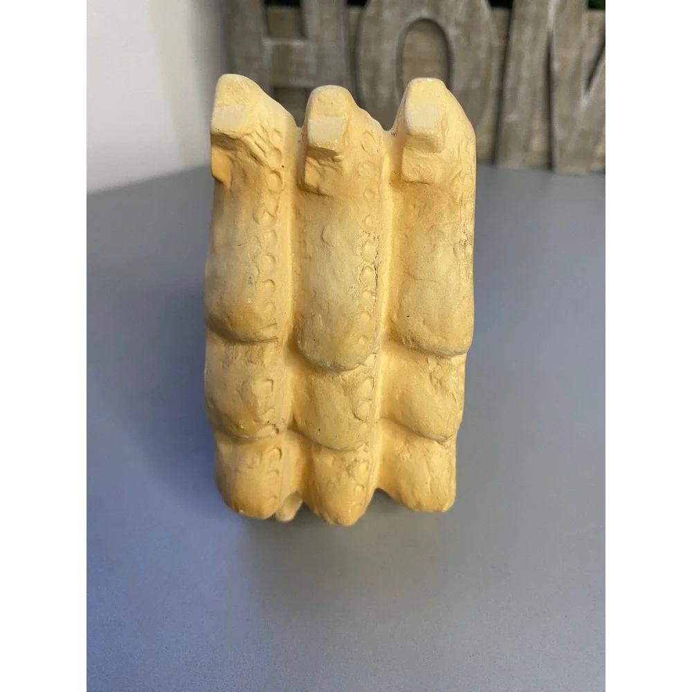 N/A charming ceramic
